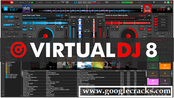essential visuals plugin for virtual dj crack file